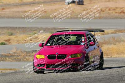 media/Feb-22-2025-Team Topak Racing (Sat) [[cb57a51a40]]/Intermediate Low1/Turns 13 and 14/